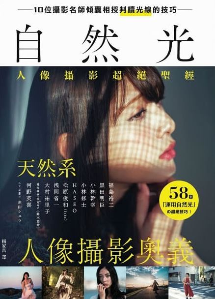 02攝影時光.JPG