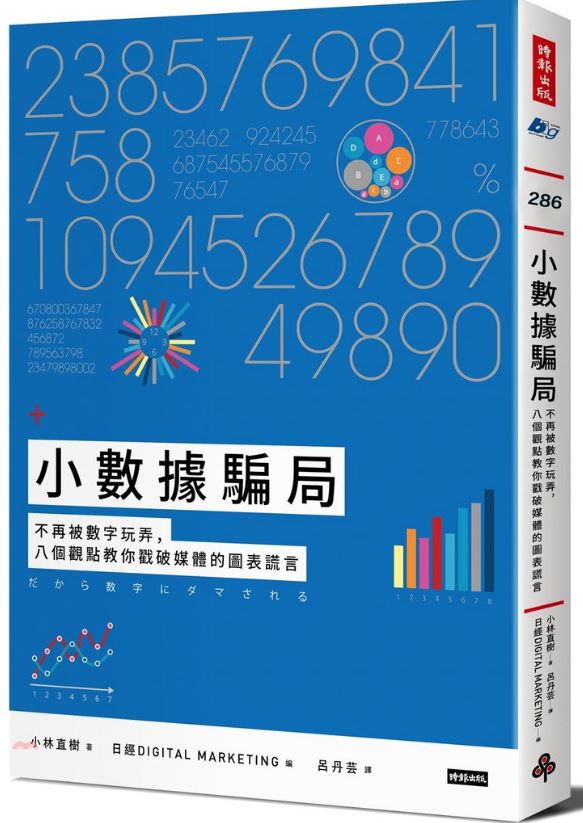 05小數劇騙局.JPG