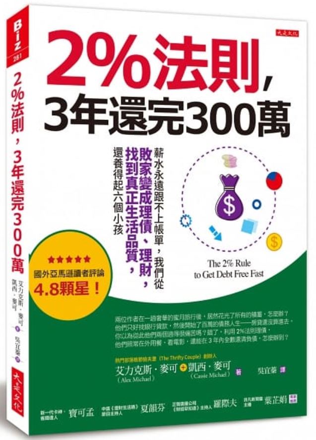 1-2法則3年還完300萬.JPG