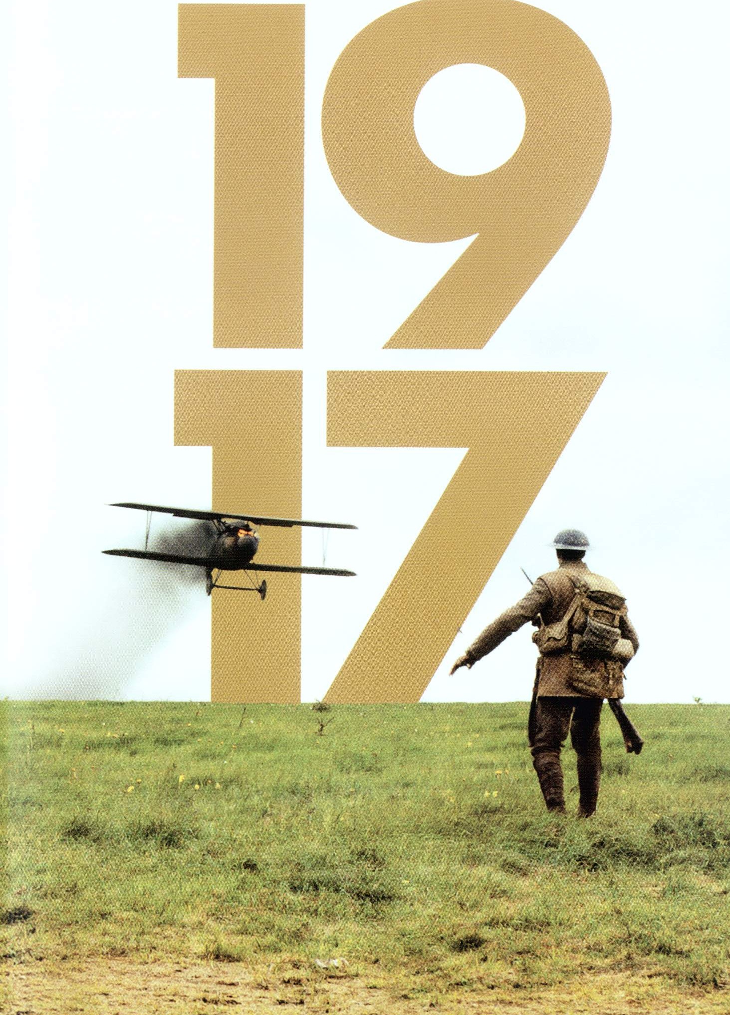 1917.jpg