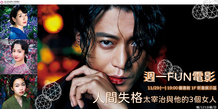 20211129s.PNG