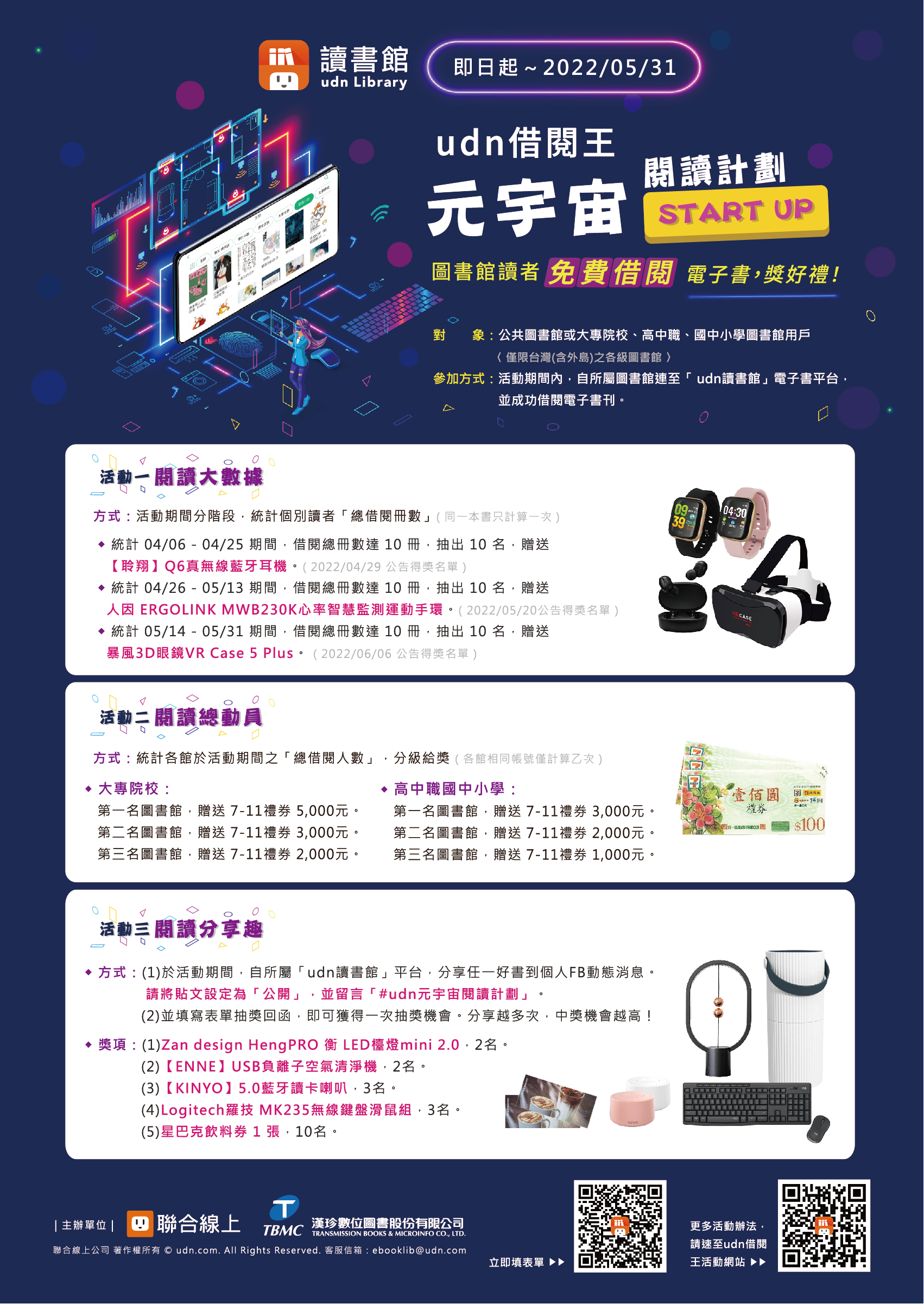 2022上半年udn借閱王A1海報.jpg