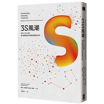 3S風潮.jpg