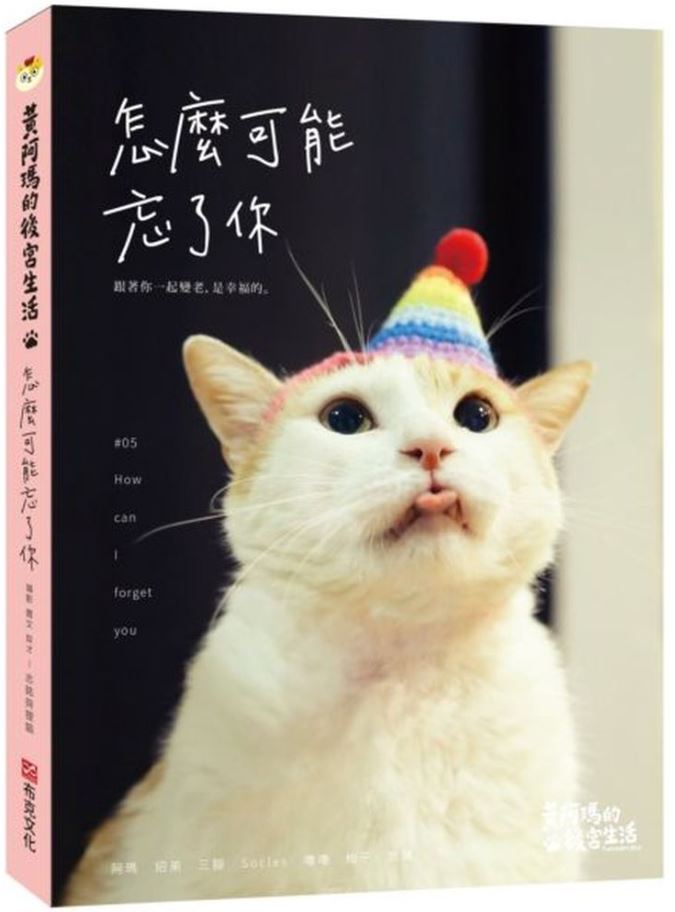 9-怎麼可能忘了你.JPG