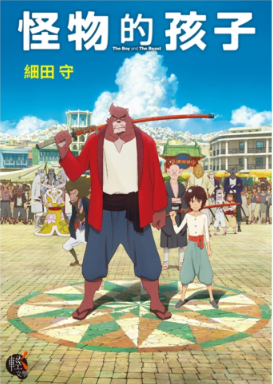 AV023037.PNG