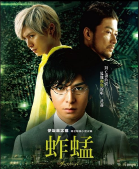 AV023309.PNG