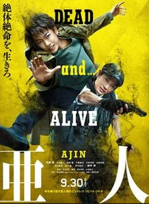 AV025332.PNG