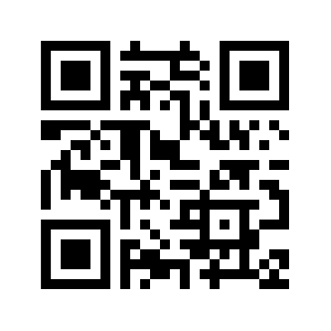 暨大活動報名系統QRcode