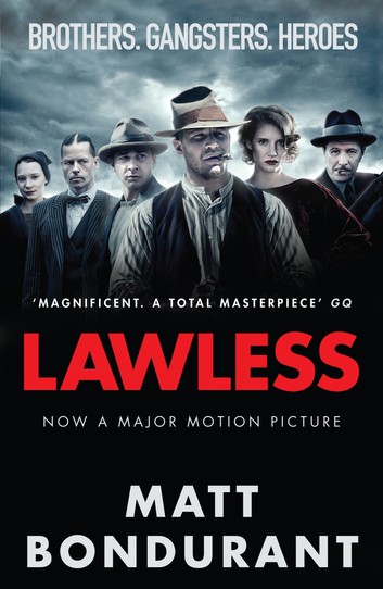 LAWLESS.jpg