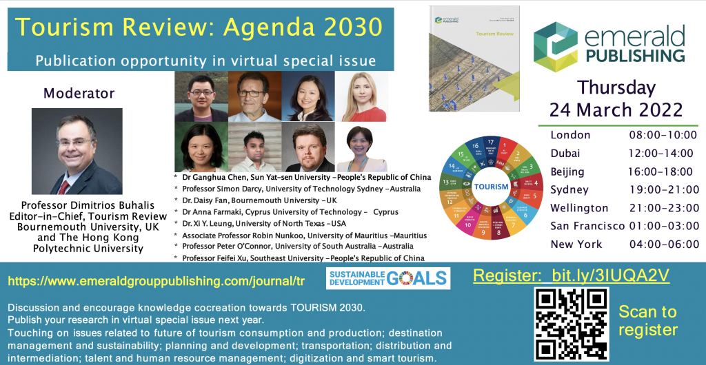 Webinar_-_Tourism_Review_-_Agenda_2030.png