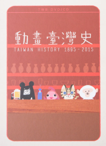 av023505.PNG
