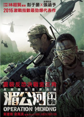 av023749.PNG