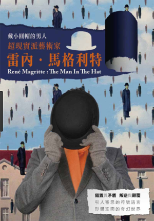 av023803.PNG