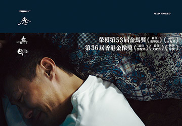 av025020.PNG