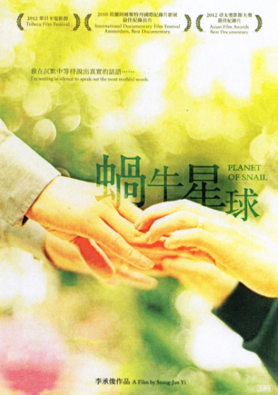 av025114.PNG