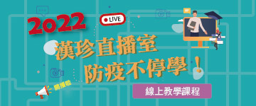 banner360x150.jpg