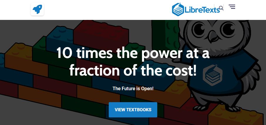 02 libretexts