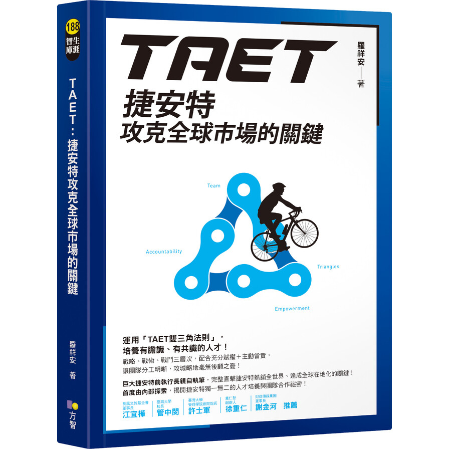 taet