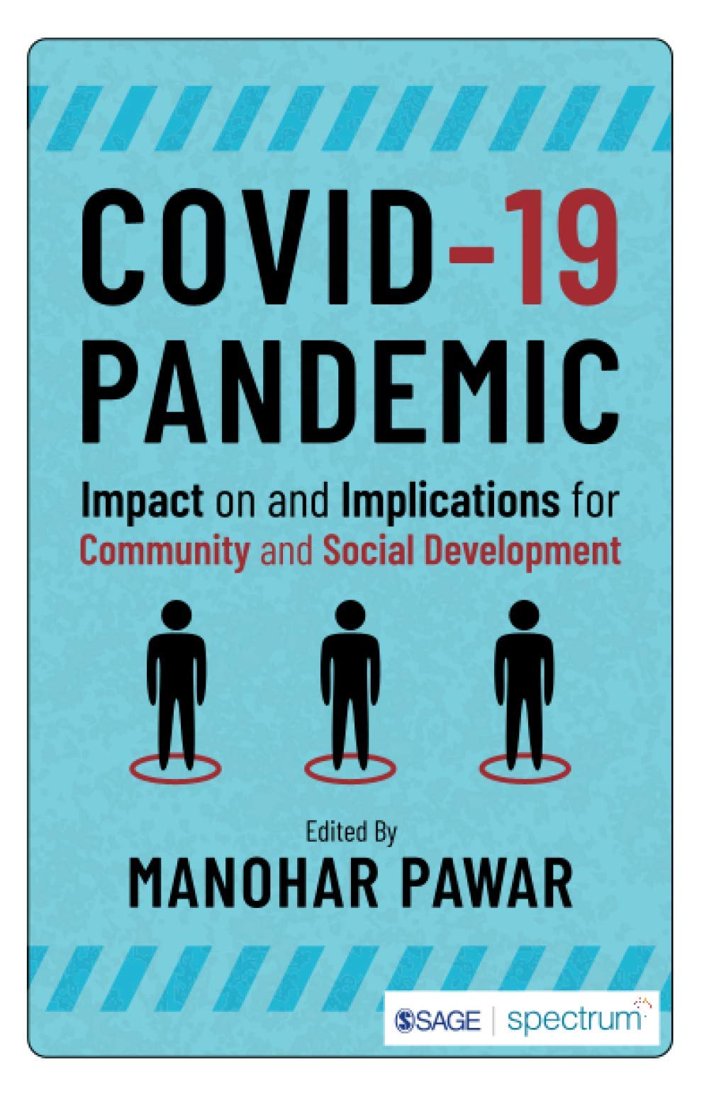 covid19