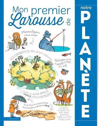 plannet