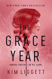 graceyear