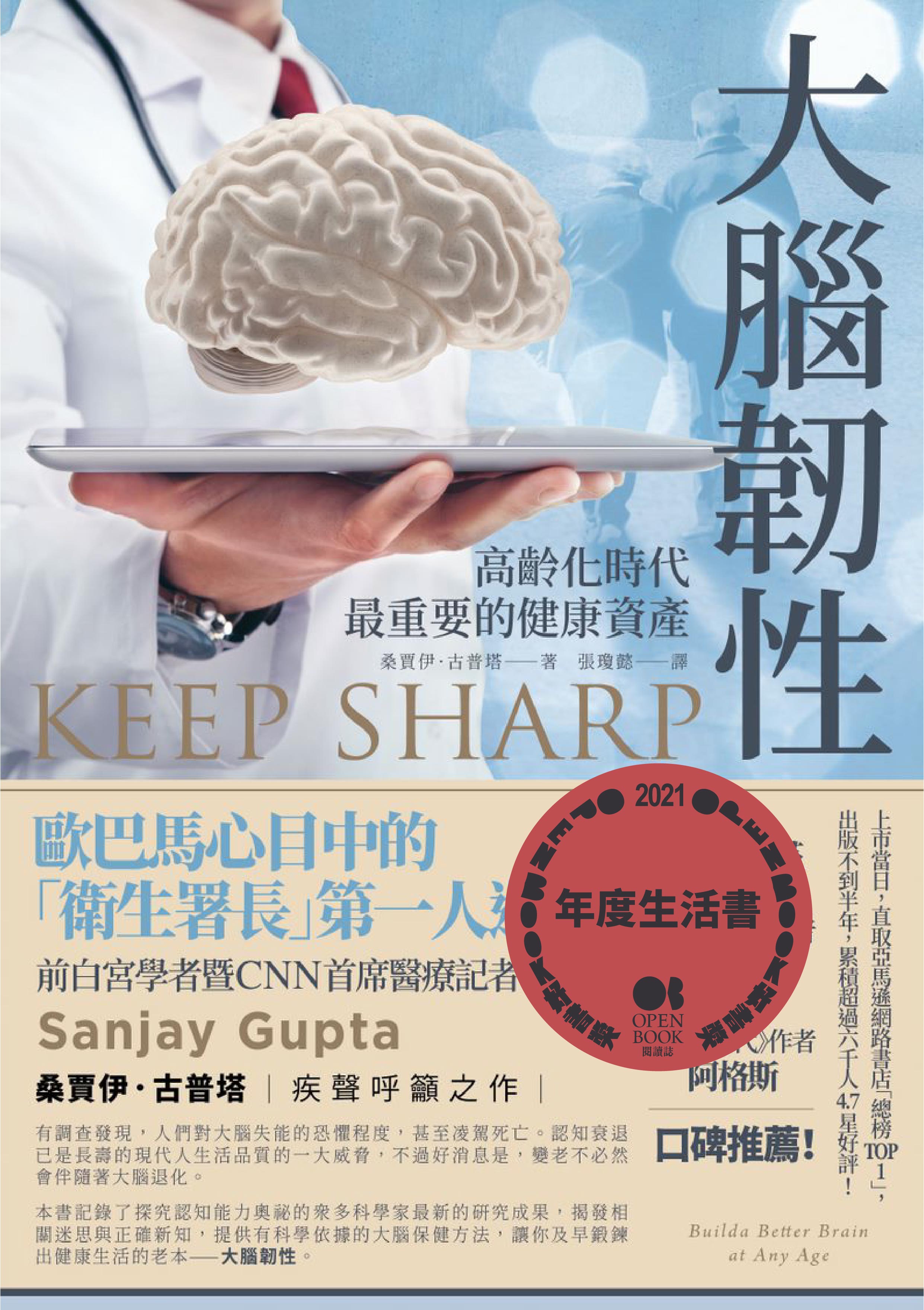 大腦韌性.jpg
