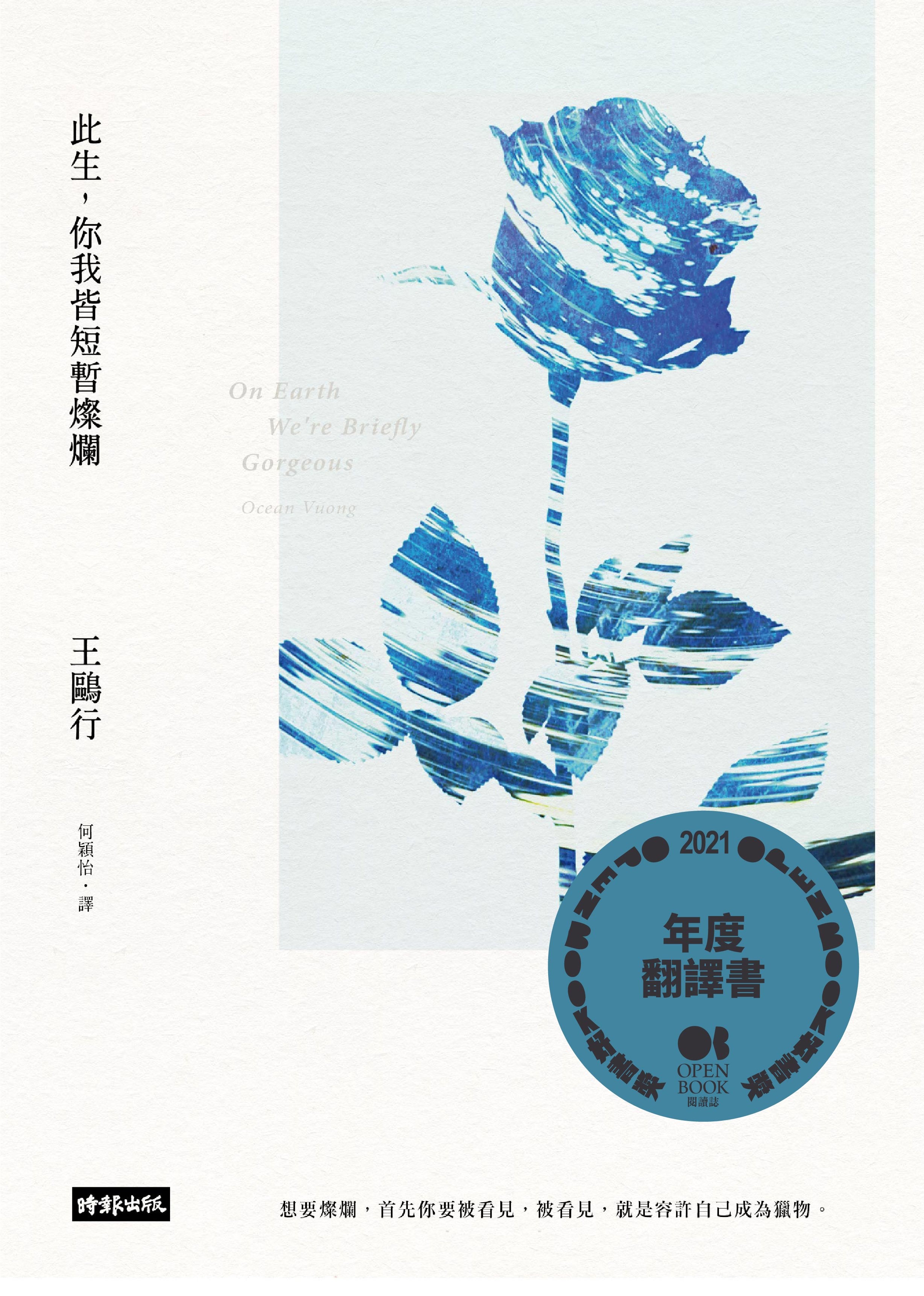 此生你我皆短暫燦爛.jpg