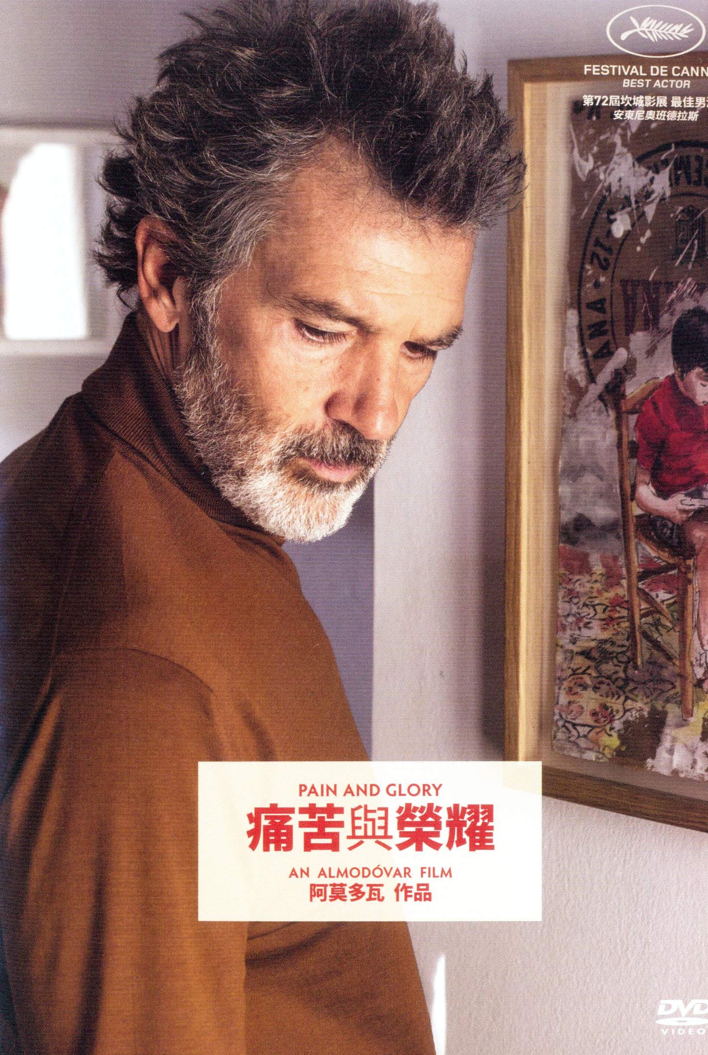 痛苦與榮耀.jpg