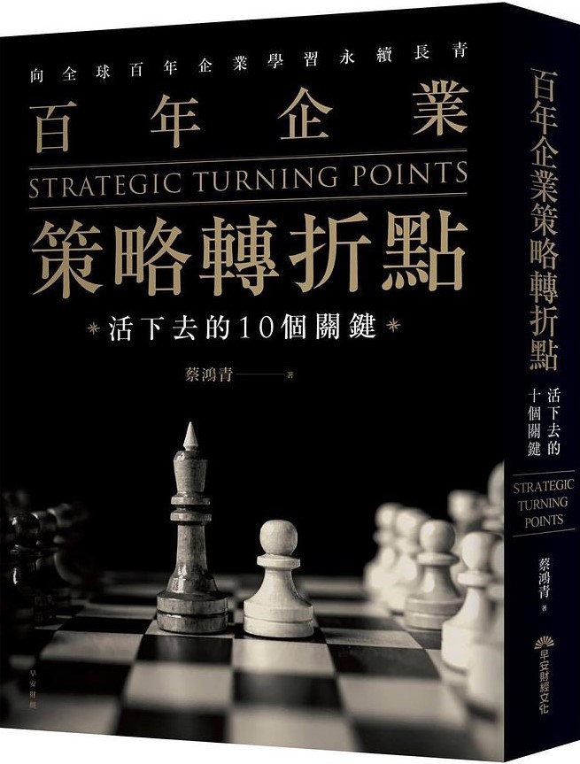 百年企業策略轉折點.jpg