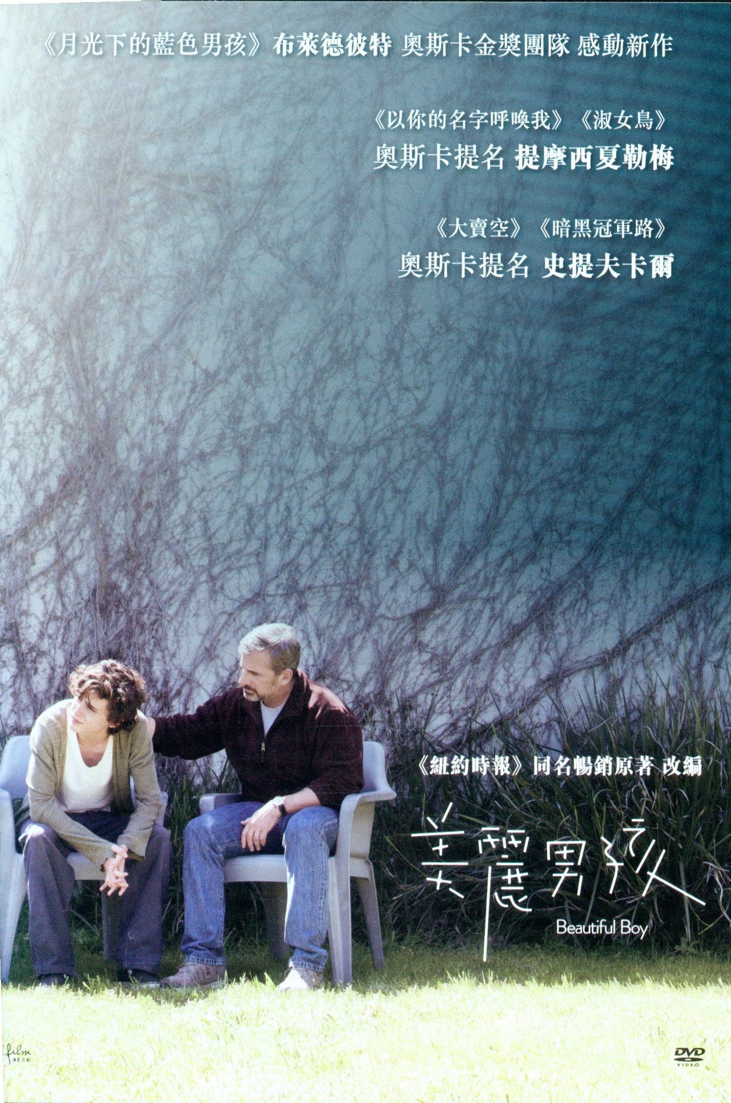 美麗男孩.jpg