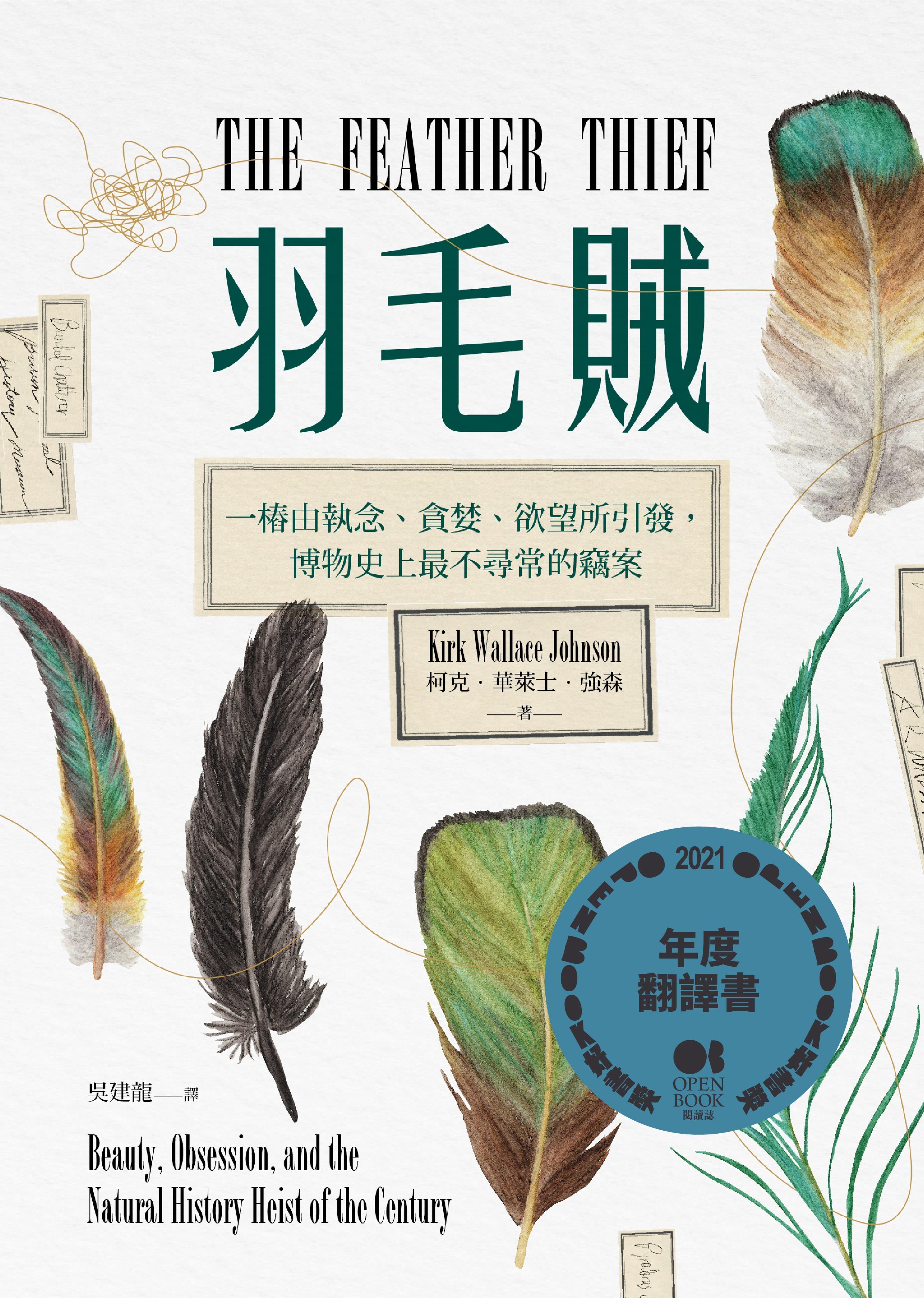 羽毛賊.jpg