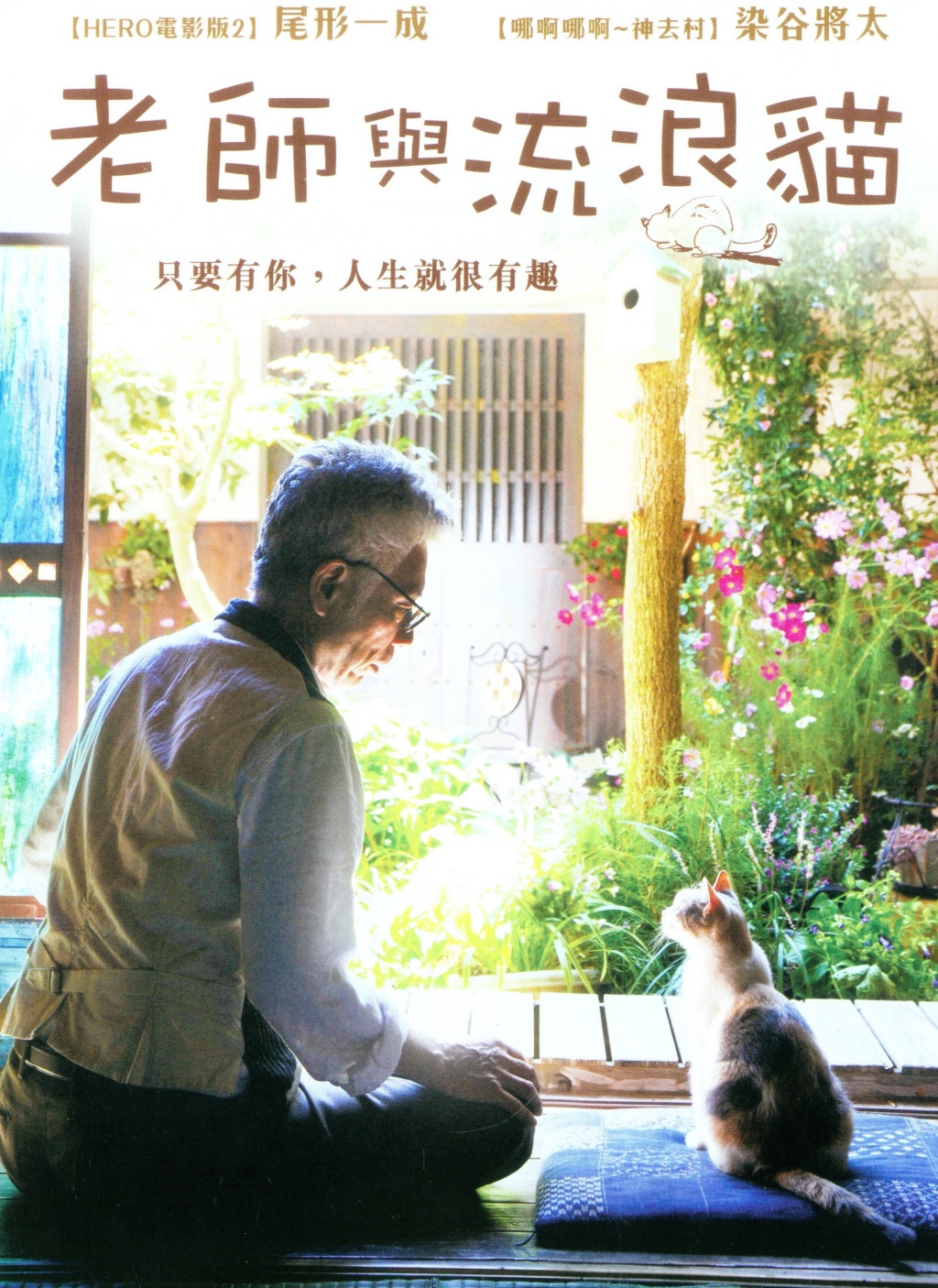 老師與流浪貓.jpg