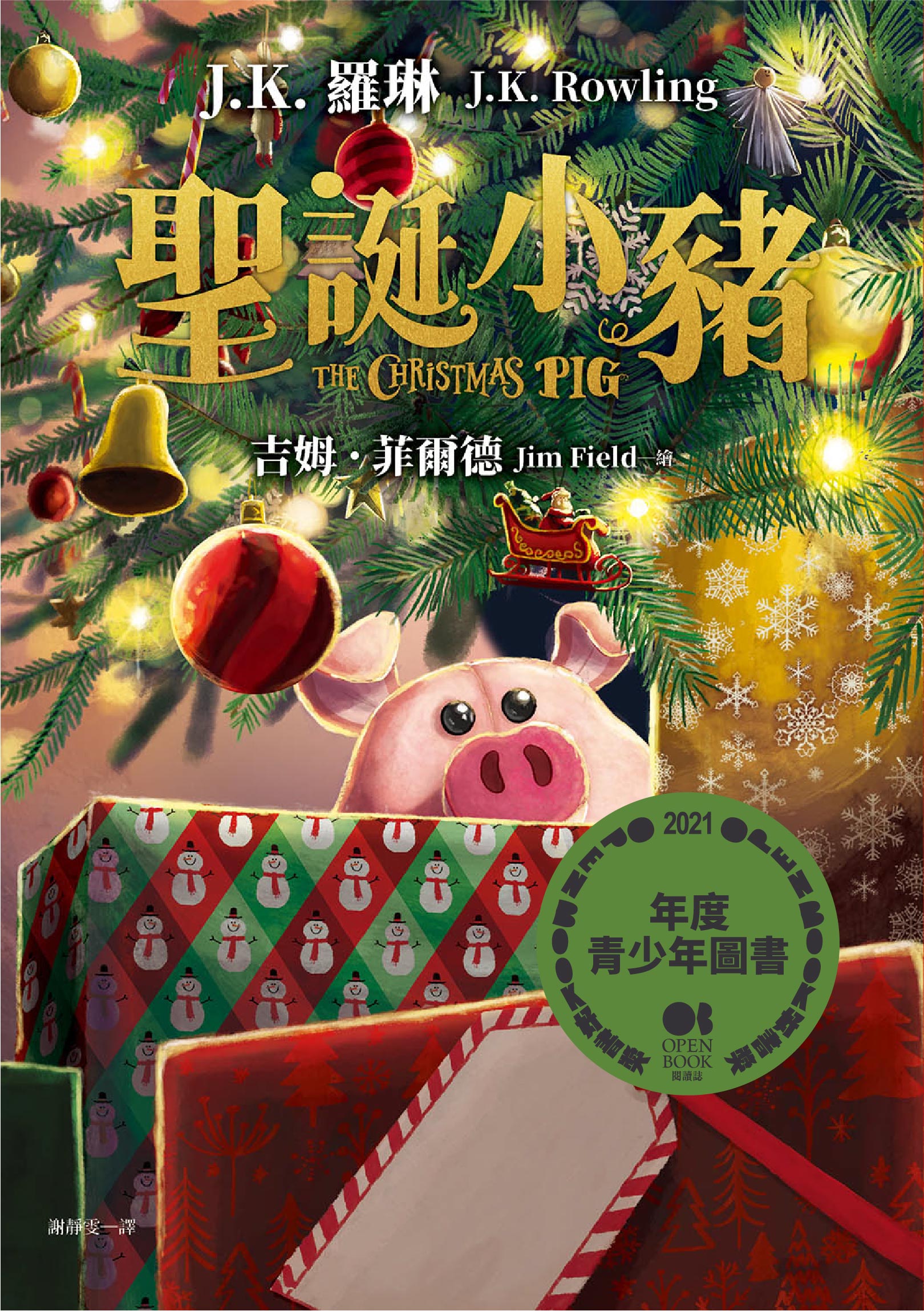聖誕小豬.jpg