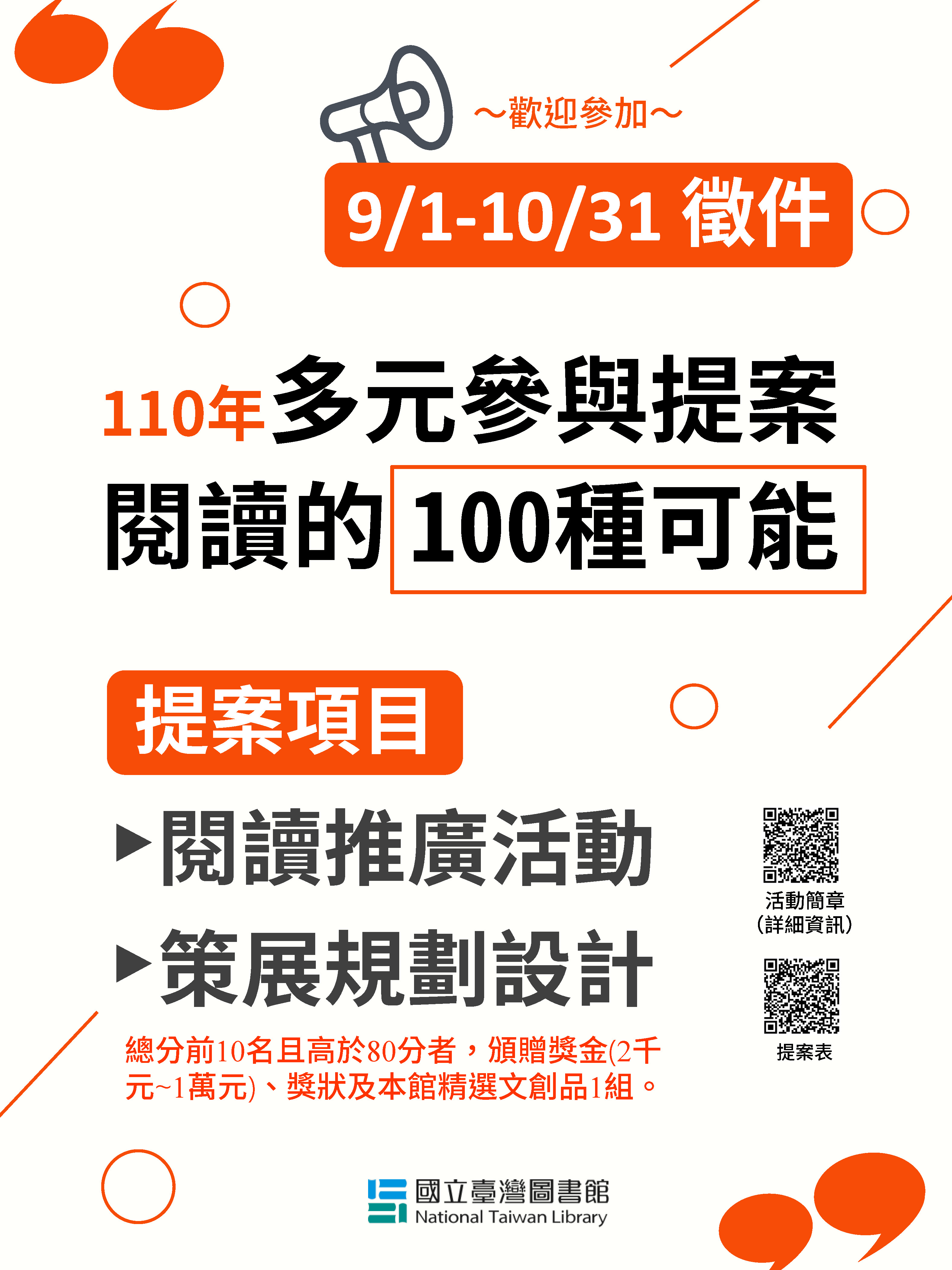 閱讀的100種方法活動海報.jpg