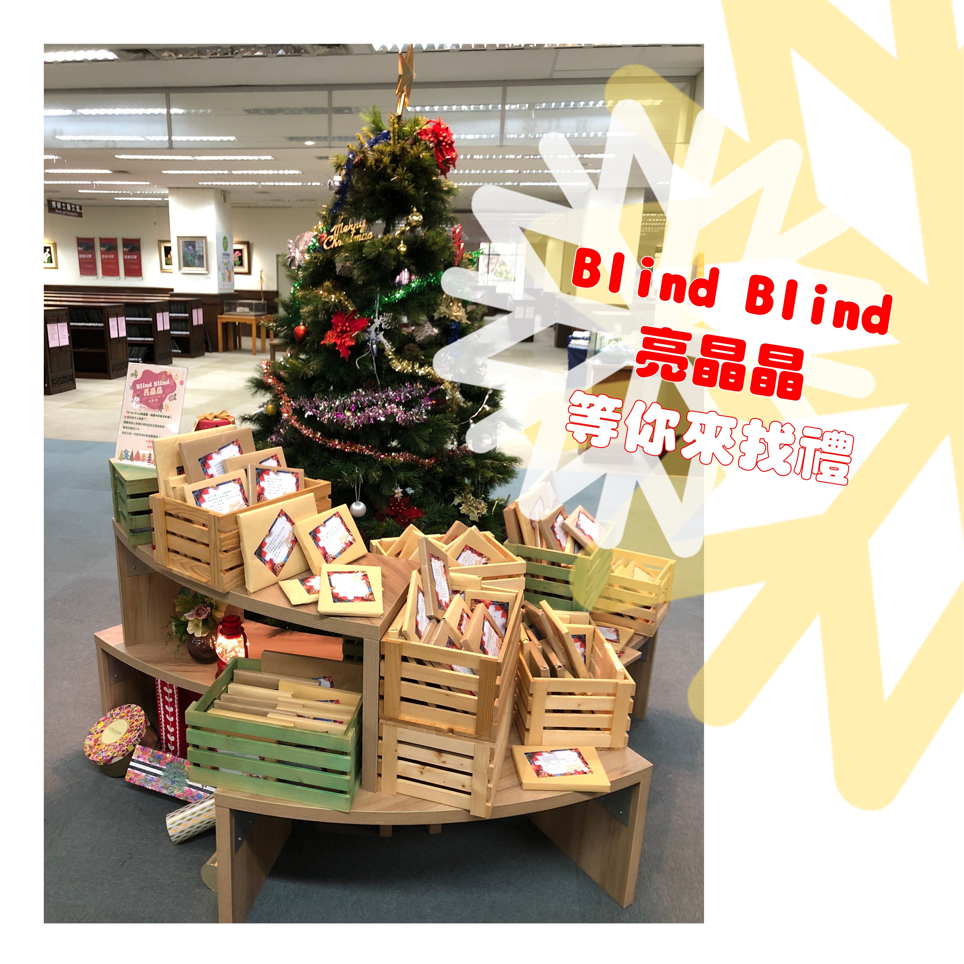 頁02.jpg