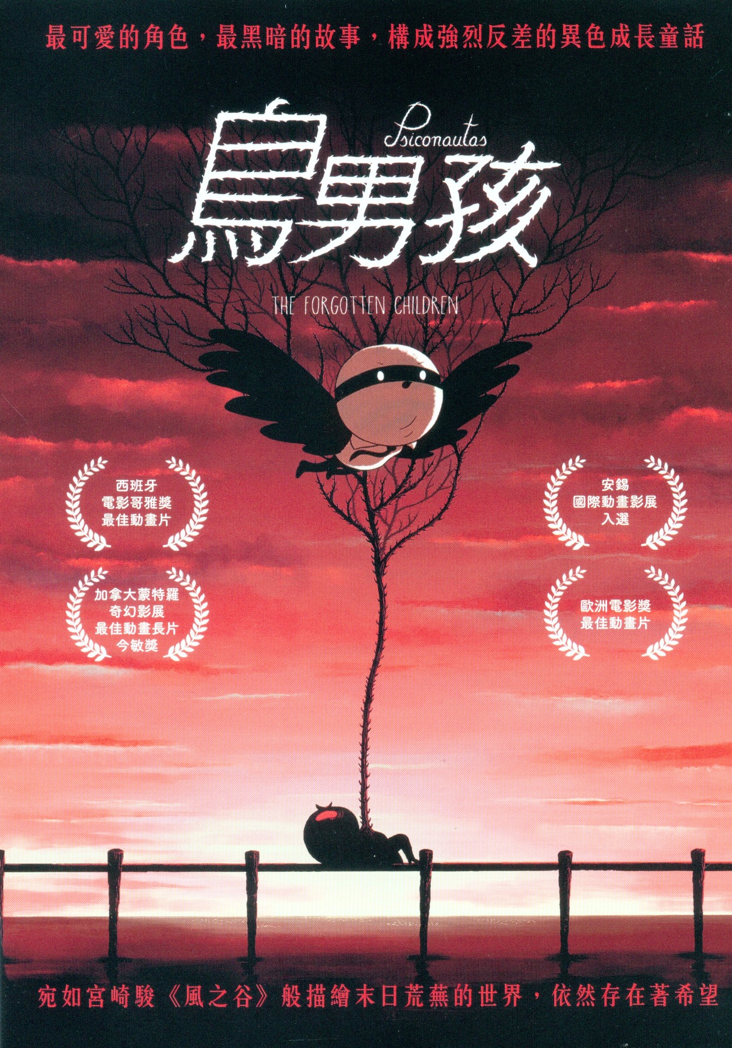 鳥男孩.jpg