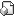 Access this URL (http://aleph.lib.ncnu.edu.tw/F/?func=find-c&ccl_term=ws1%3DSY&adjacent=Y&local_base=TOP02)