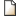 Download this file (105學年度博士班入學試題.7z)