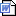 Download this file (閉架館藏申請單(1111011).doc)